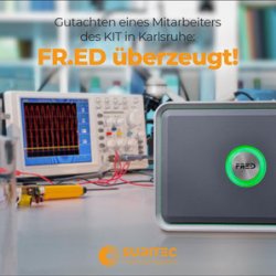 suritec germany made in germany