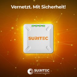Gutschein