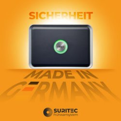 Gutschein